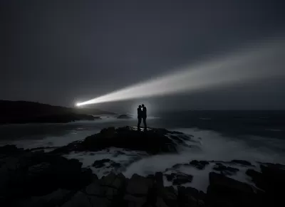 Imagen PNG para descargar